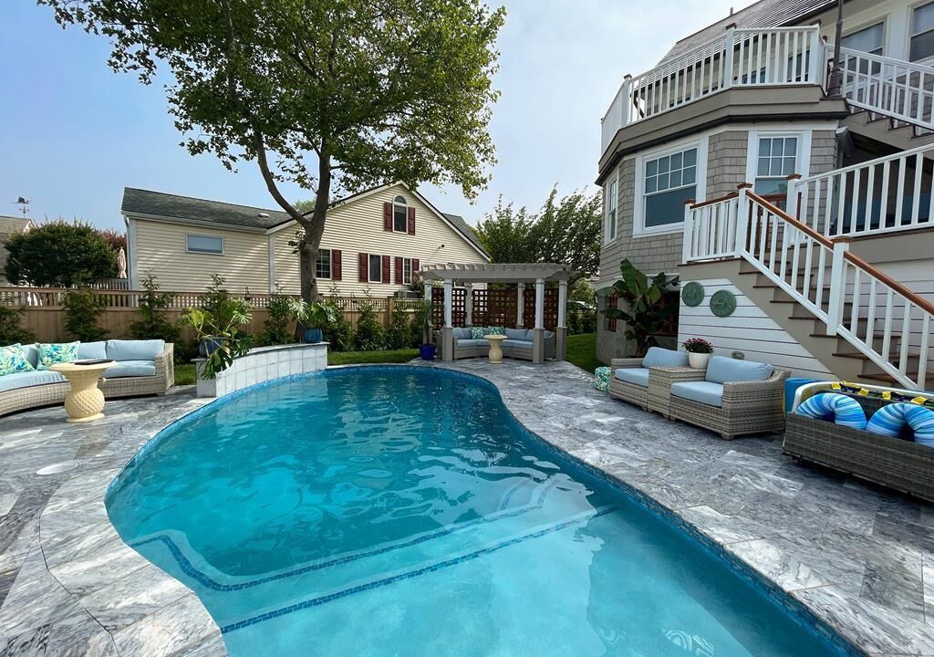Photo of Outdoor in Cape May