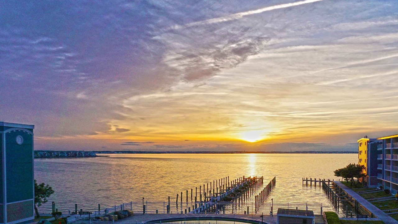 Photo of Others in Midtown Ocean City