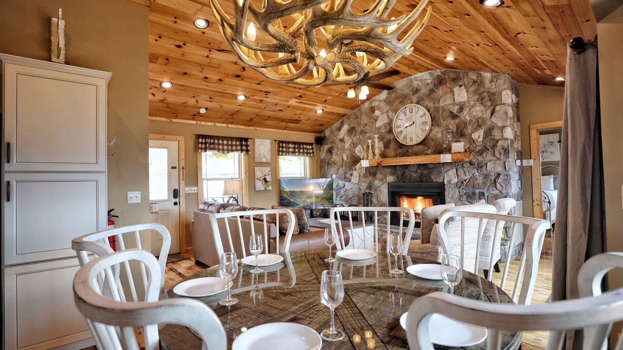 Photo of Others in Chalet Village North