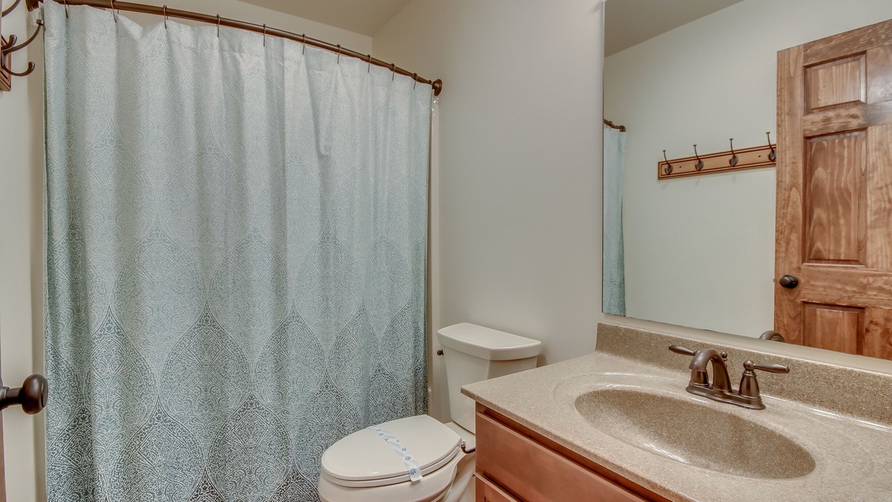 Photo of Others in Lake Harmony Estates