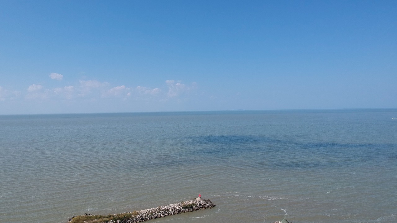 Photo of Others in Oak Harbor