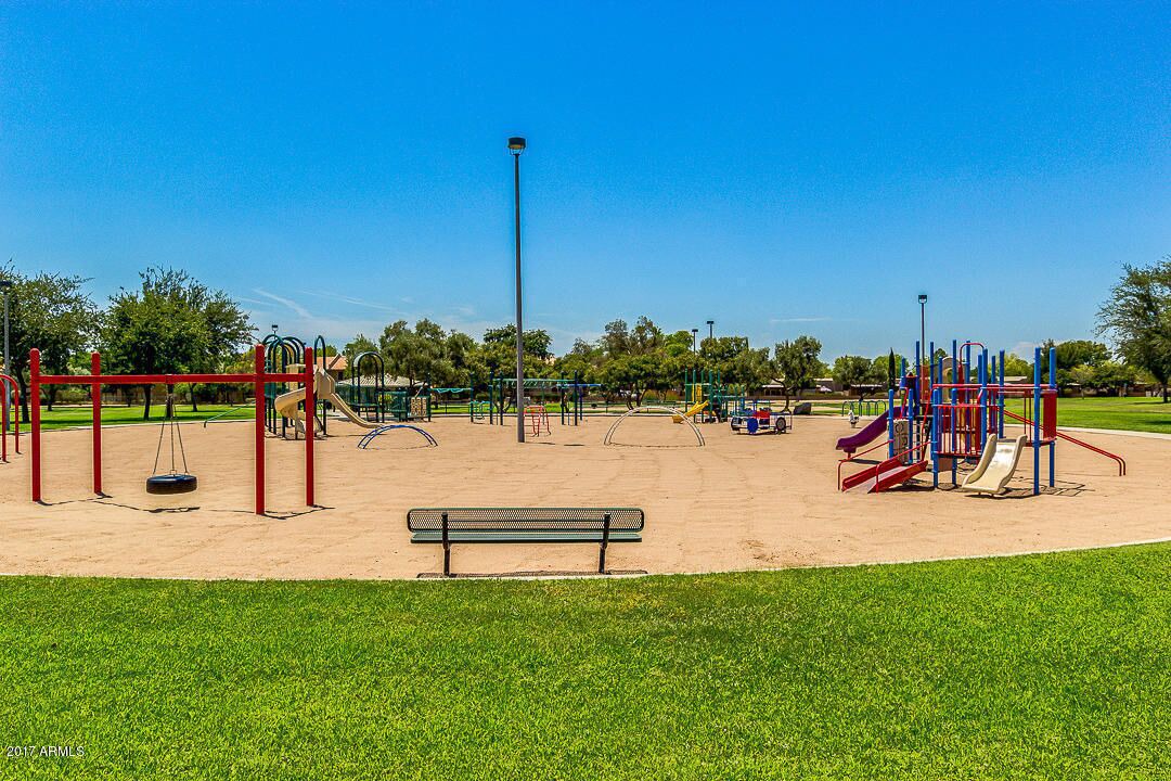 Photo of Others in Alta Mesa