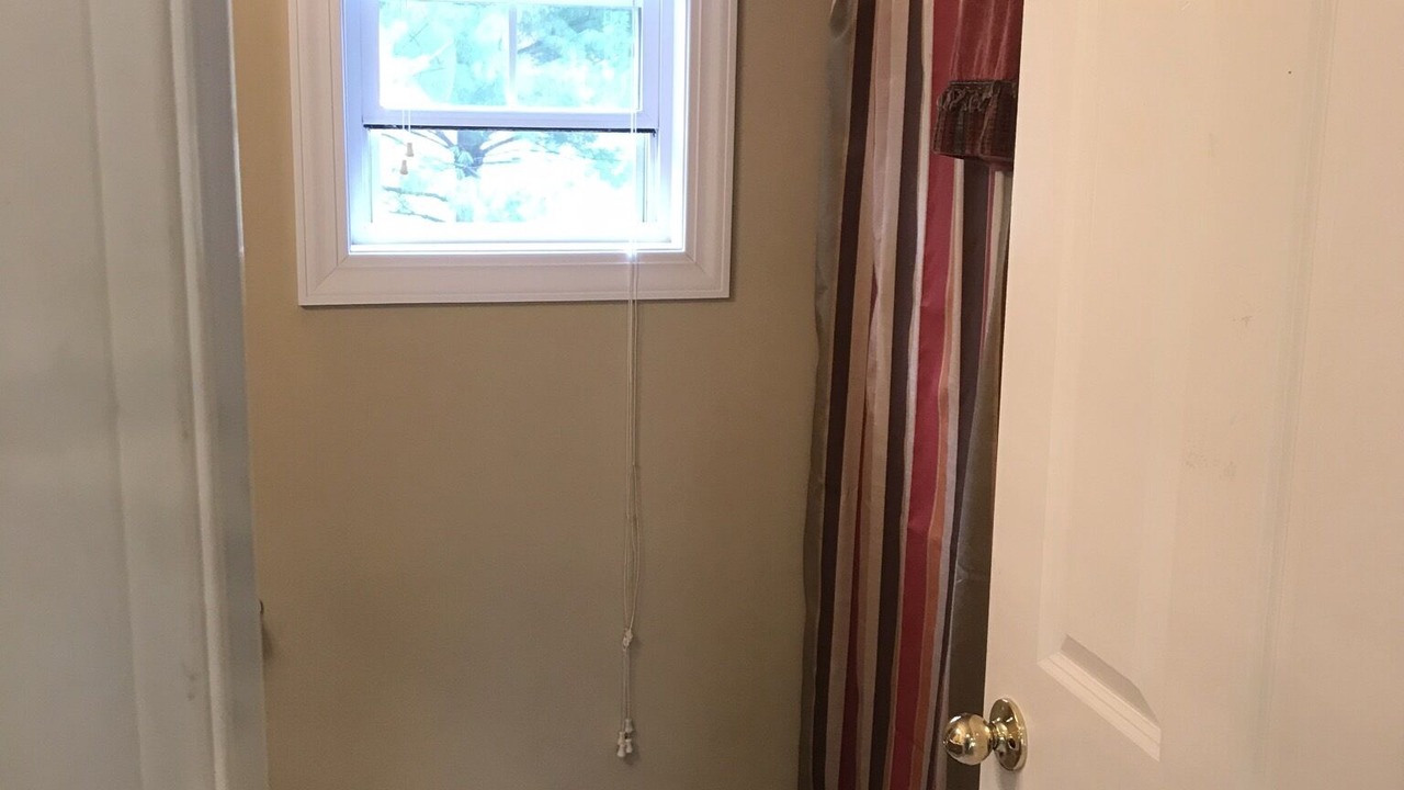 Photo of Bathroom in Hendersonville