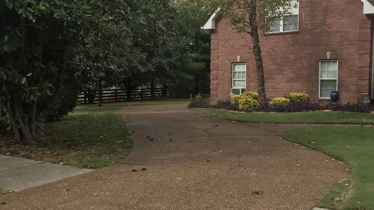 Photo of Others in Hendersonville