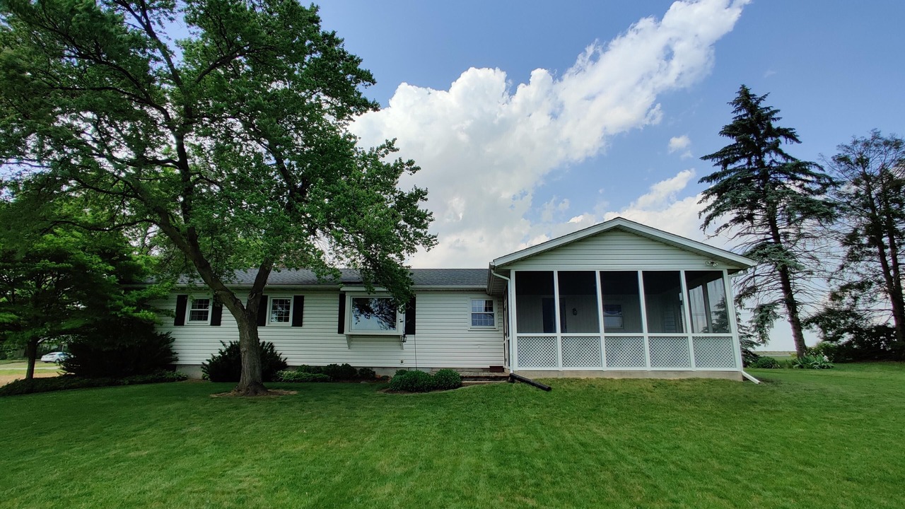 Photo of Outdoor in Ronks