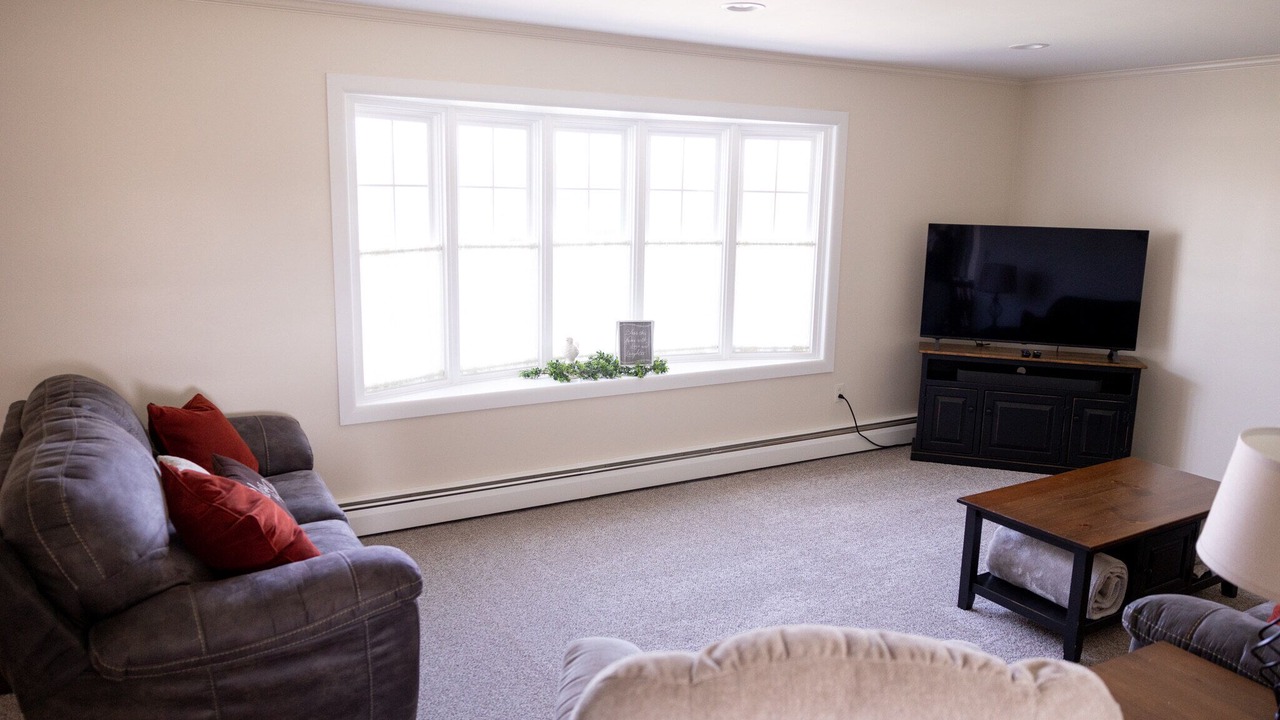 Photo of Livingroom in Ronks