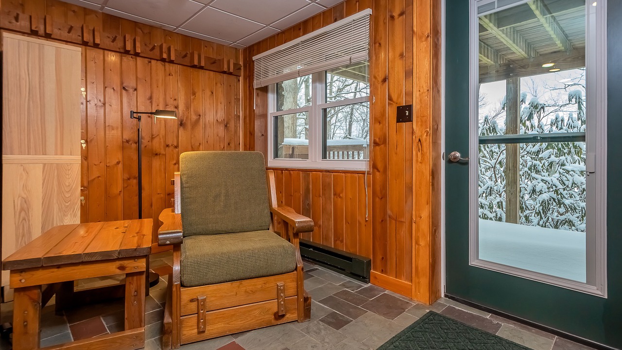 Photo of Bedroom in North Glade Hills