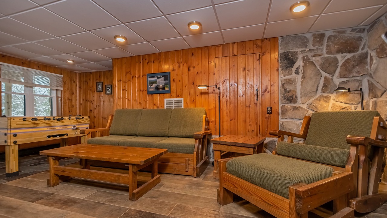 Photo of Bedroom in North Glade Hills