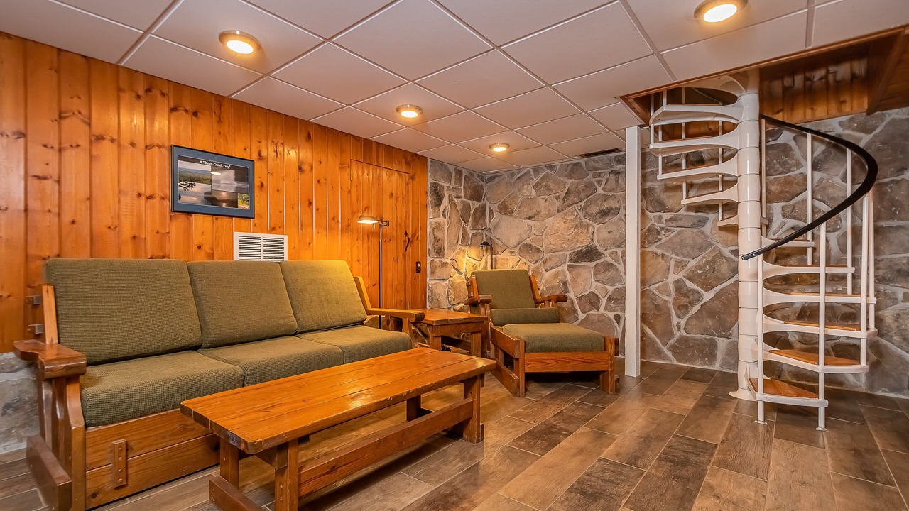 Photo of Bedroom in North Glade Hills