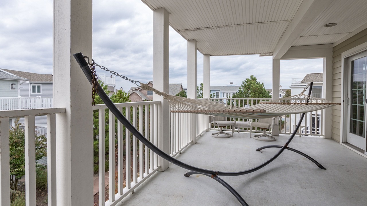 Photo of Outdoor in Lewes