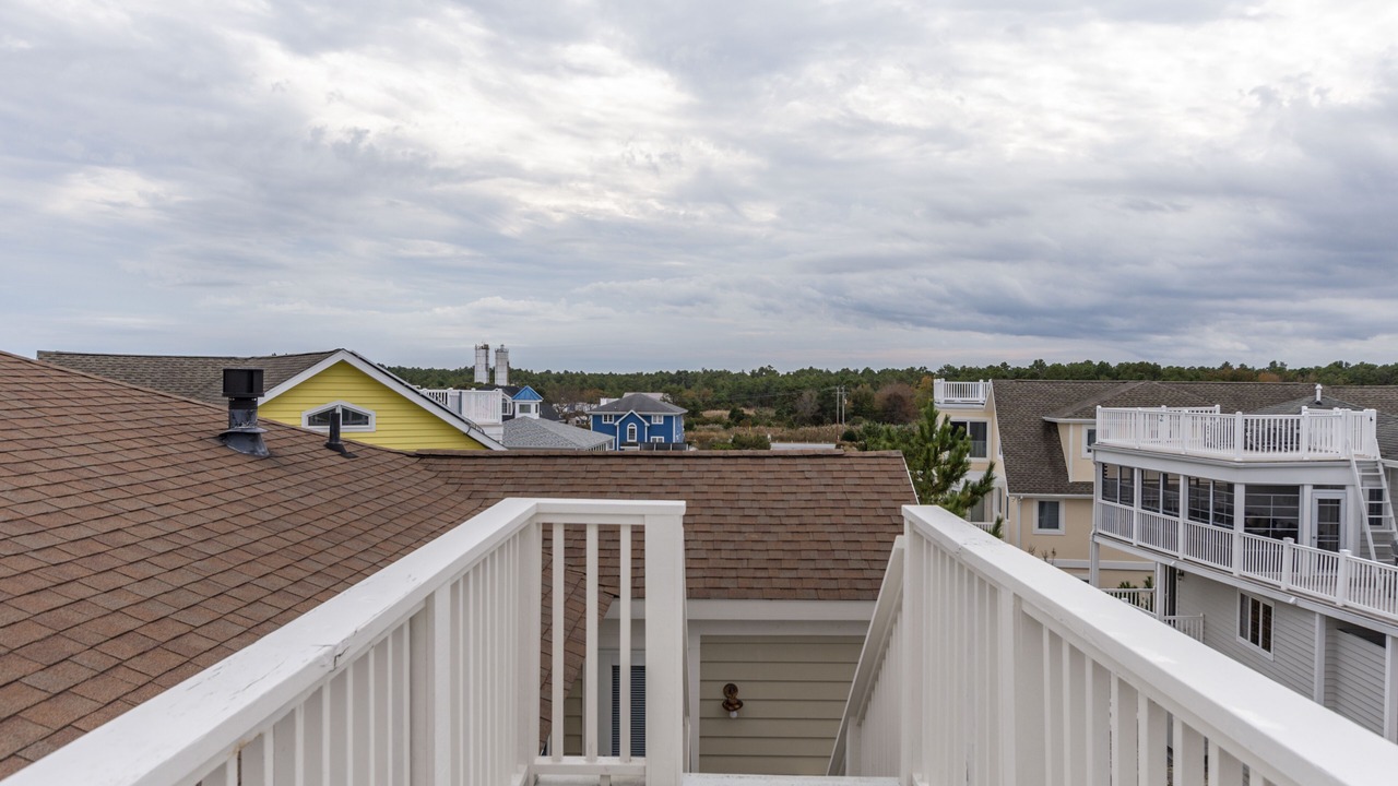 Photo of Outdoor in Lewes