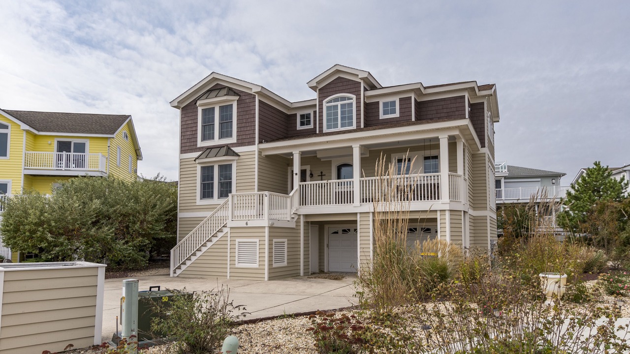 Photo of Outdoor in Lewes