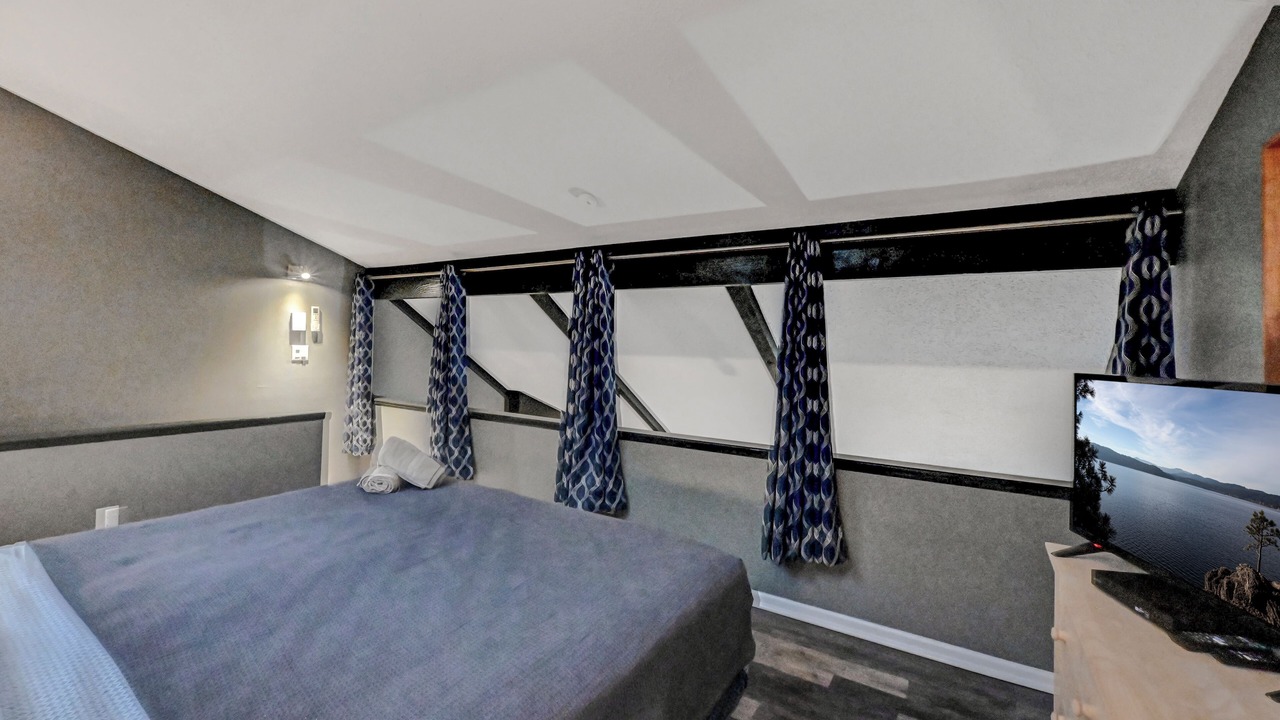 Photo of Bedroom in Village at Camelback