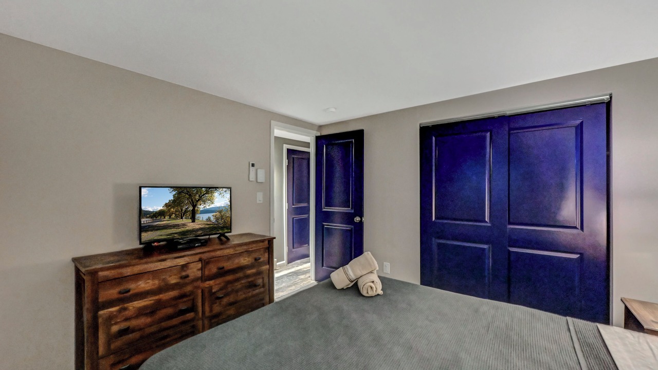 Photo of Bedroom in Village at Camelback