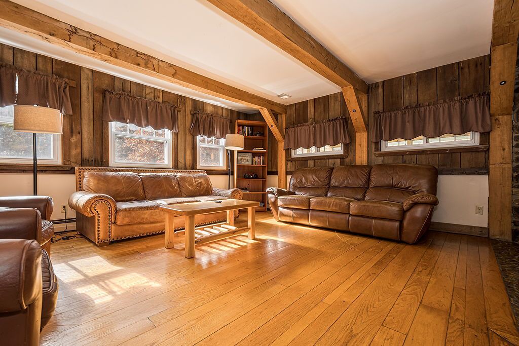Photo of Bedroom in Farmington