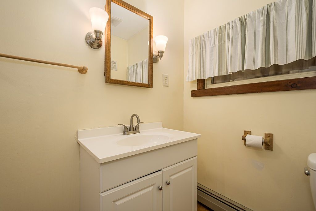 Photo of Bathroom in Farmington