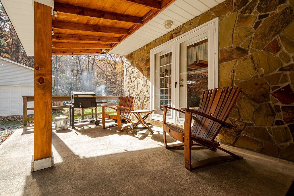 Photo of Outdoor in Farmington