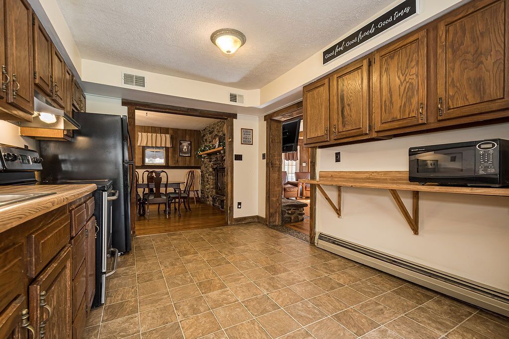 Photo of Bedroom in Farmington