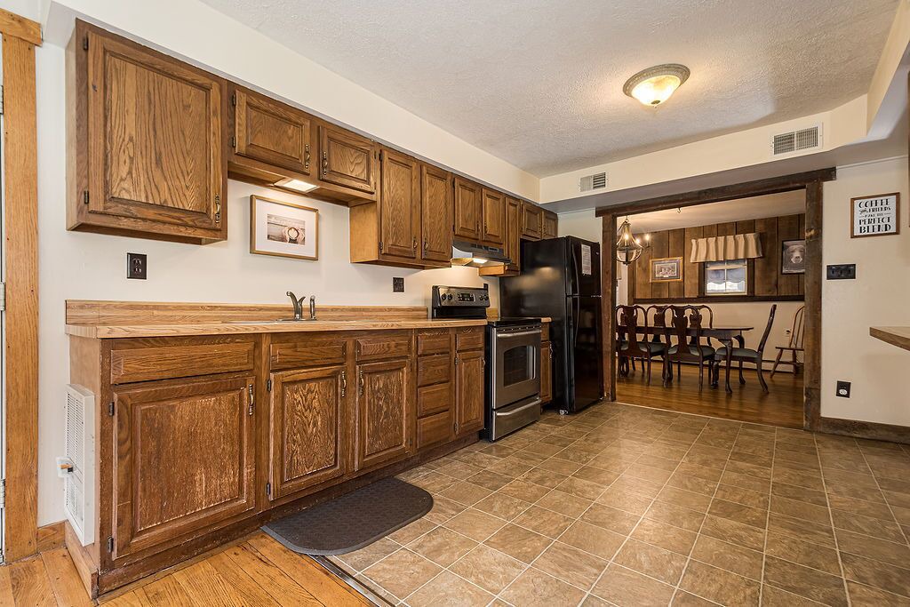 Photo of Bedroom in Farmington