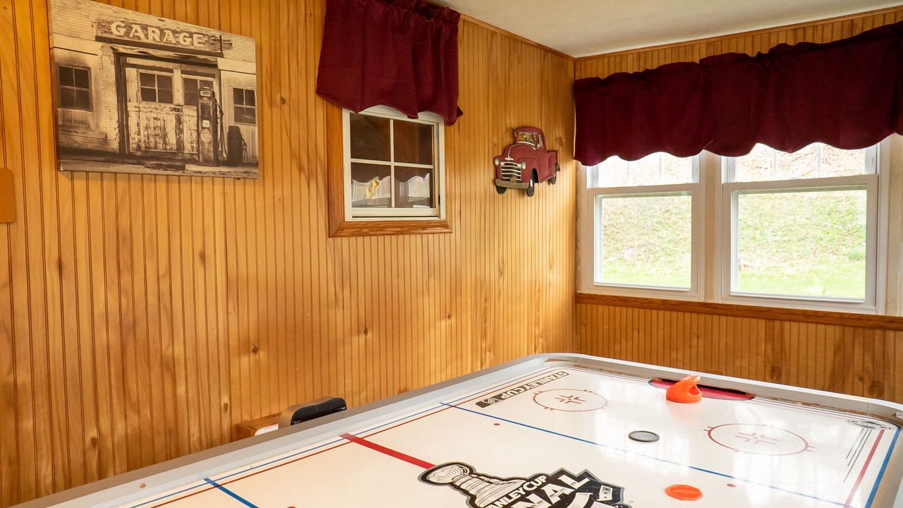 Photo of Bedroom in Farmington