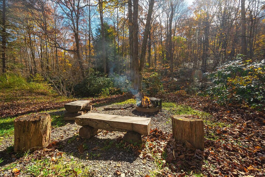 Photo of Outdoor in Farmington