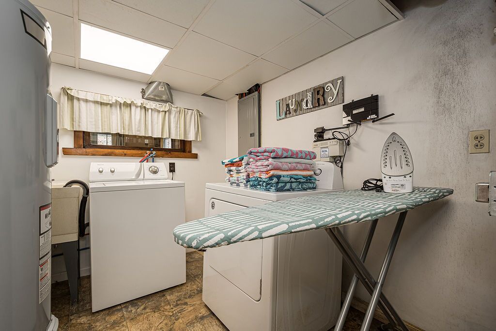 Photo of Bedroom in Farmington