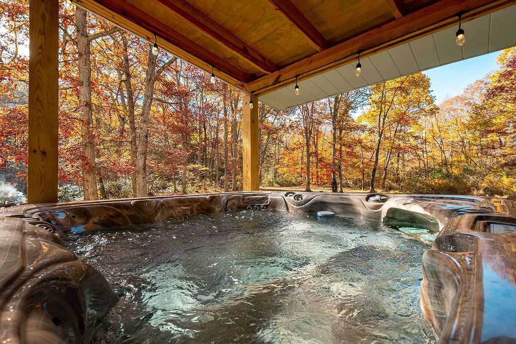 Photo of Outdoor in Farmington