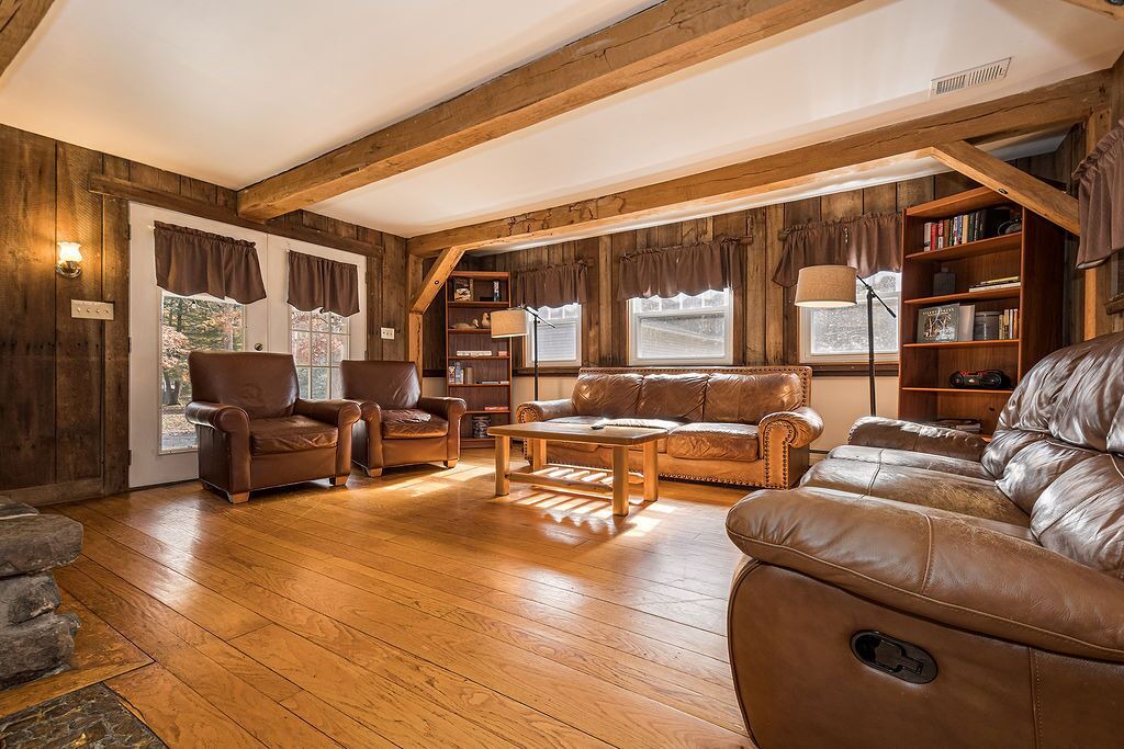 Photo of Bedroom in Farmington
