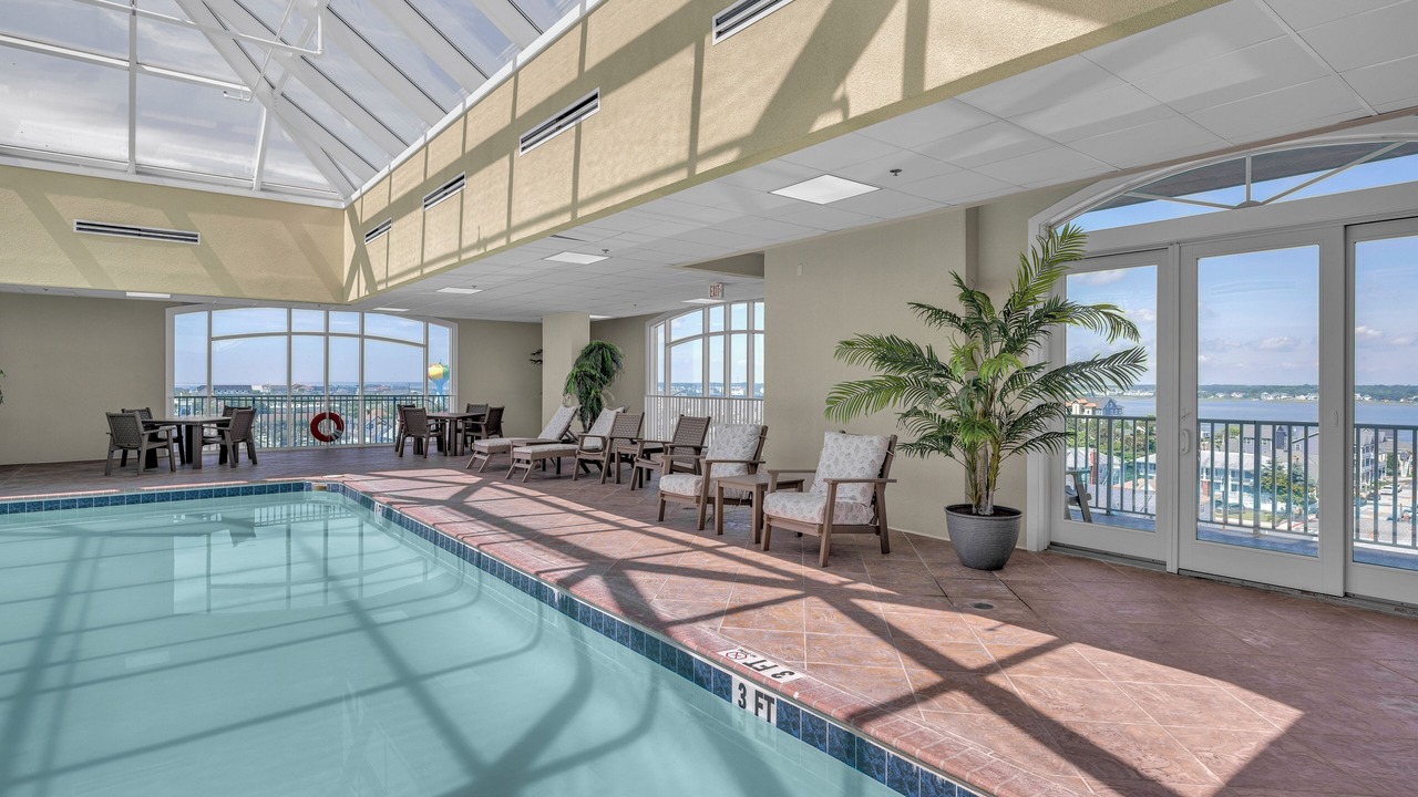 Photo of Outdoor in Ocean City
