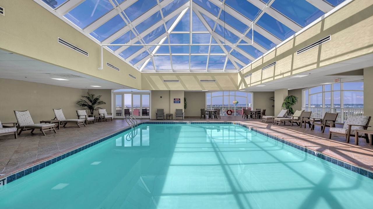 Photo of Outdoor in Ocean City