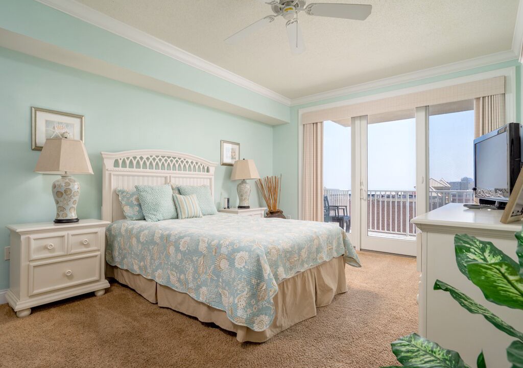 Photo of Others in Ocean City