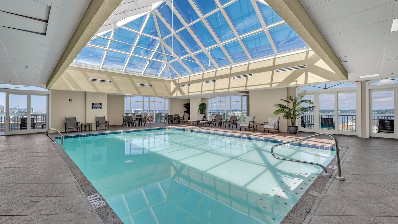 Photo of Outdoor in Ocean City