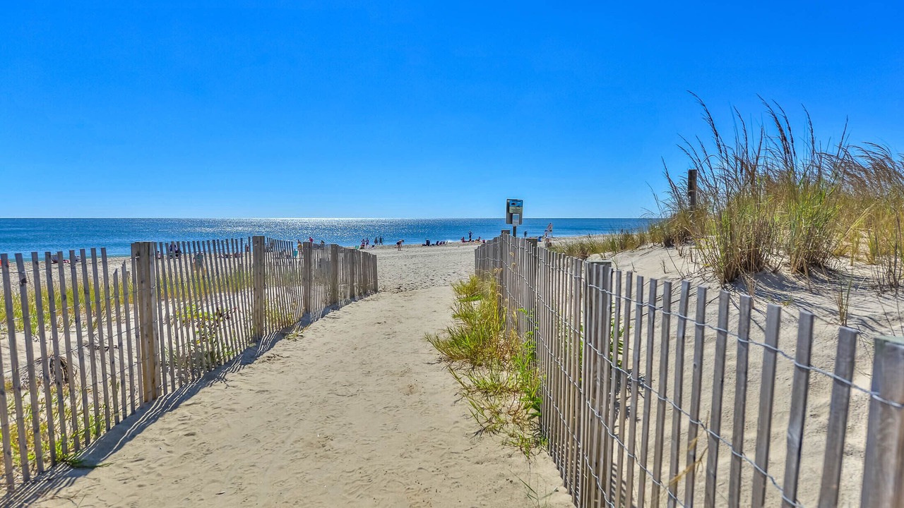 Photo of Others in Midtown Ocean City
