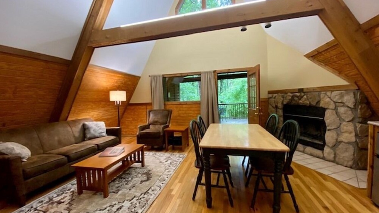 Photo of Bedroom in Logan