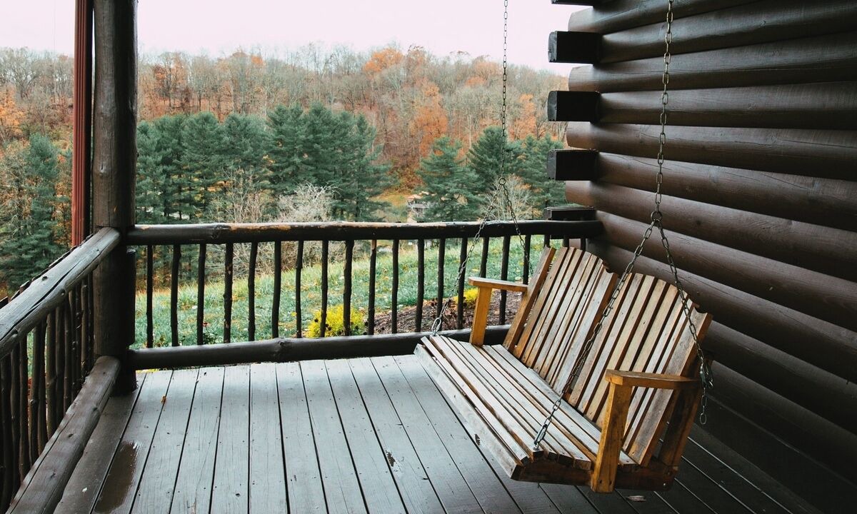 Photo of Outdoor in Logan