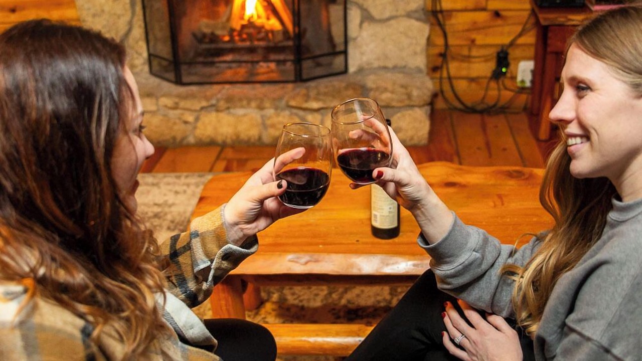 Photo of Others in Rockbridge