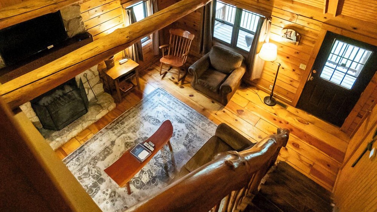 Photo of Others in Rockbridge