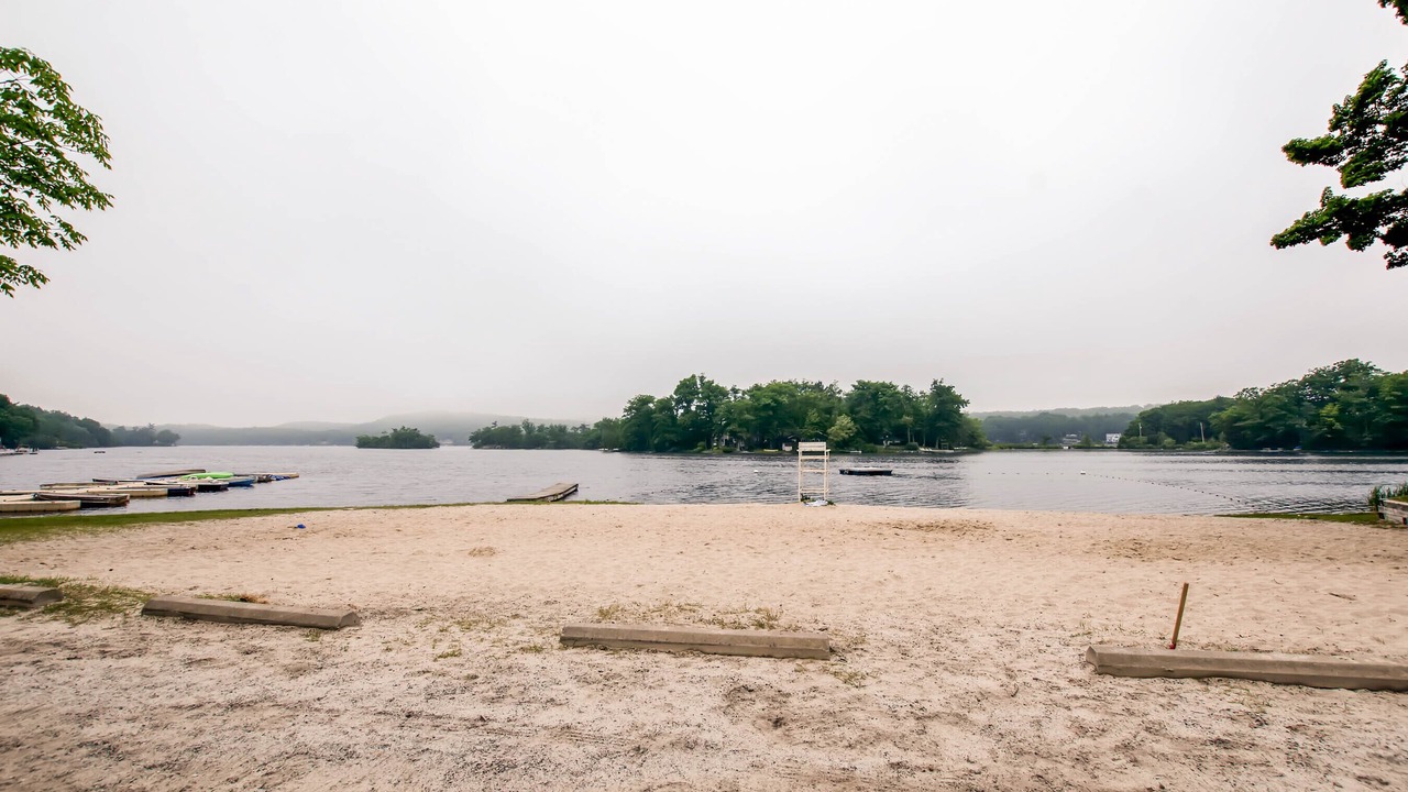 Photo of Others in Highland Lakes