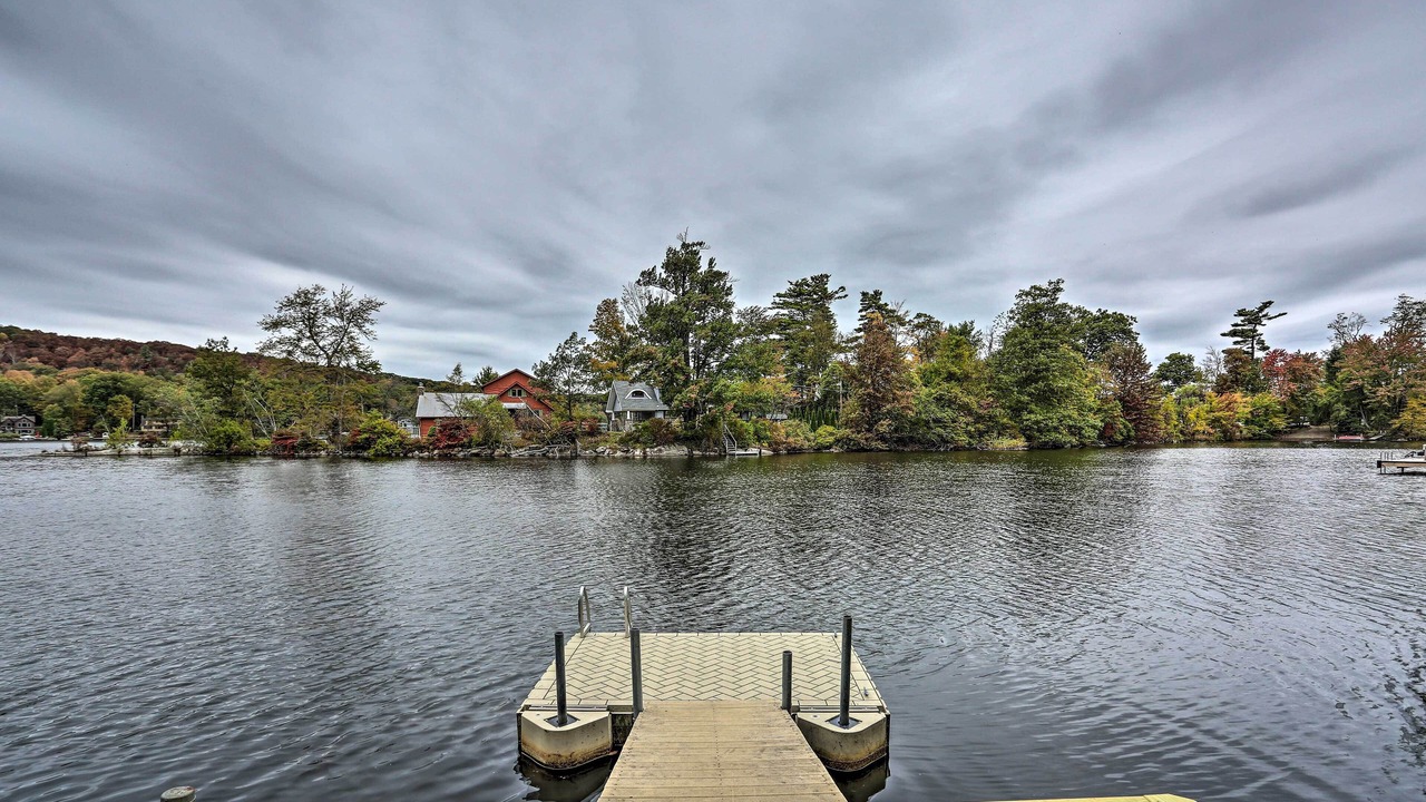 Photo of Outdoor in Highland Lakes
