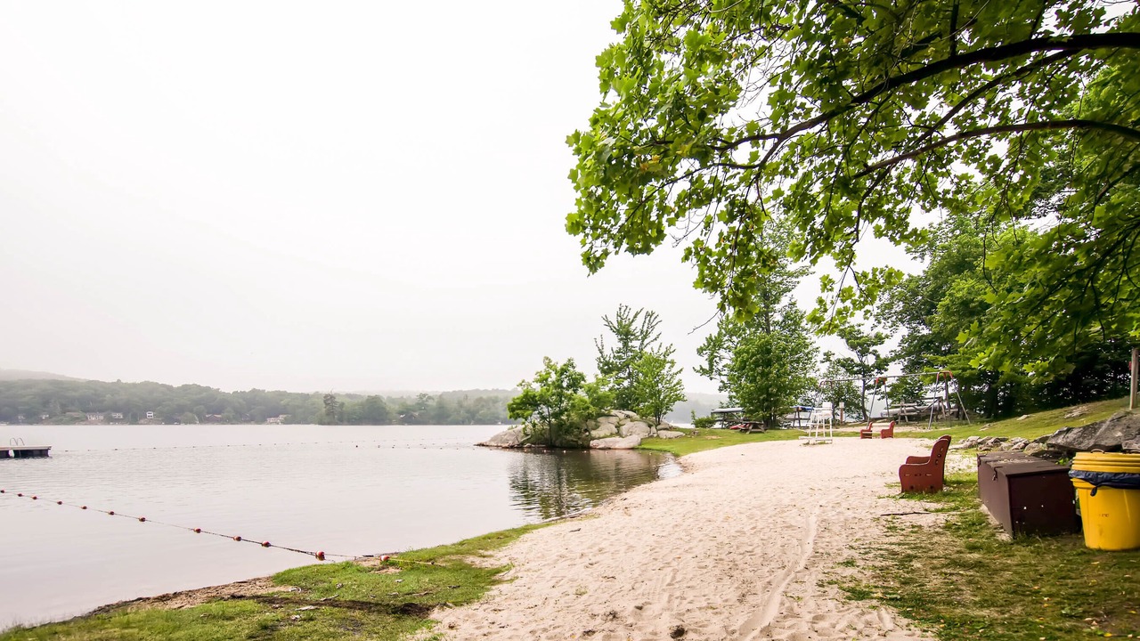 Photo of Others in Highland Lakes