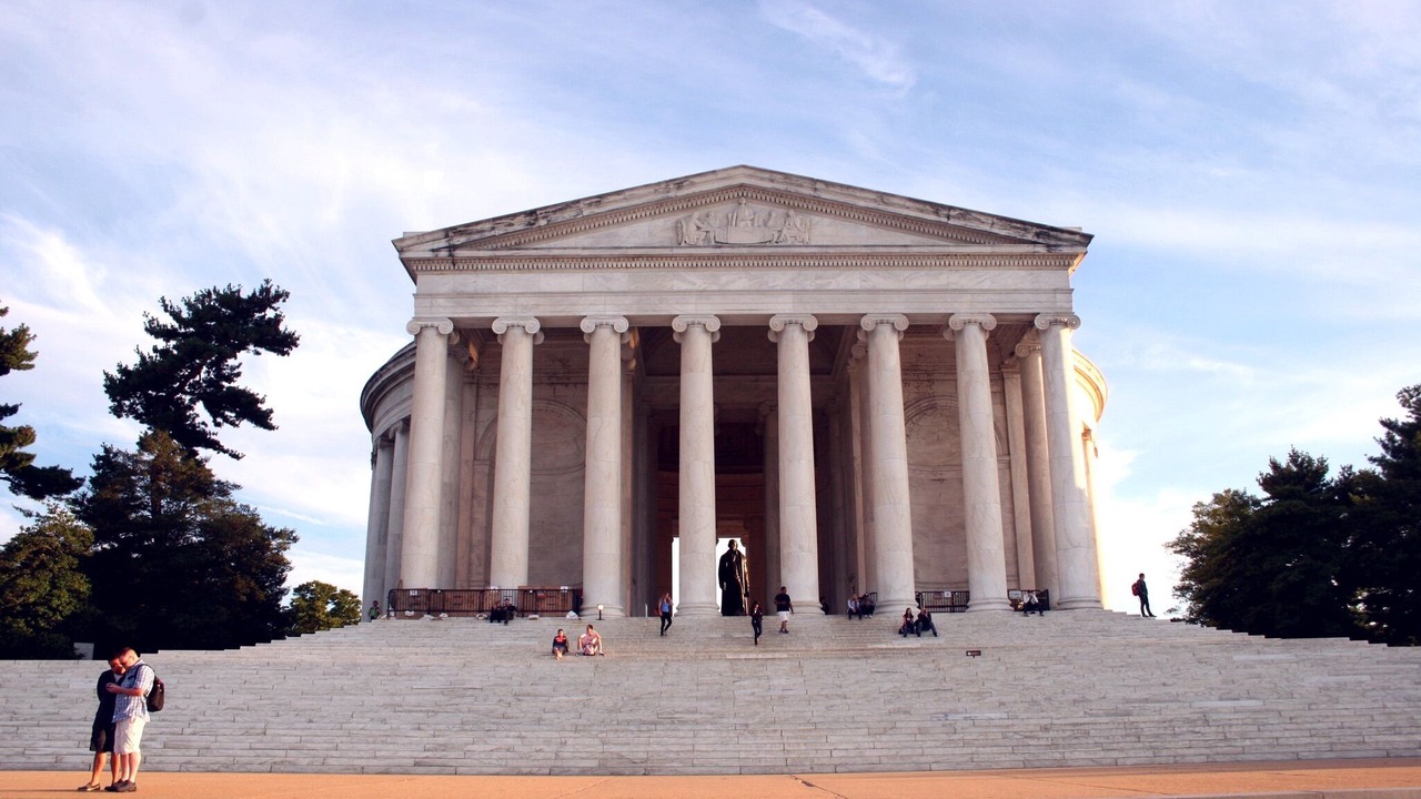Photo of Others in Capitol Hill