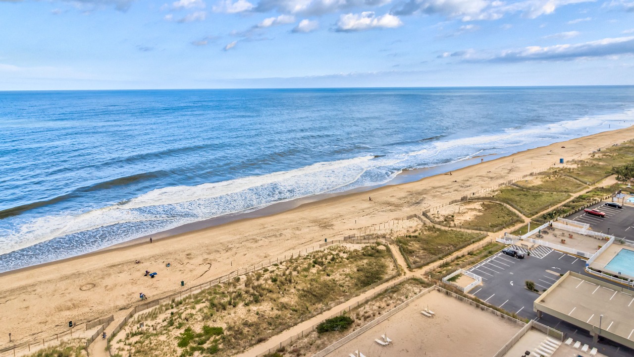 Photo of Others in North Ocean City