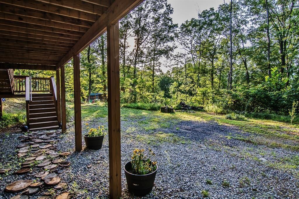 Photo of Outdoor in Points