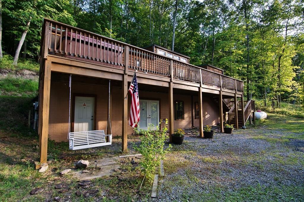 Photo of Outdoor in Points