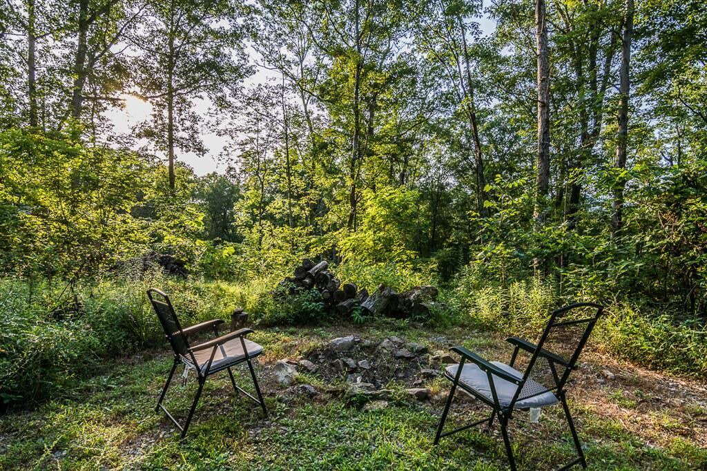 Photo of Outdoor in Points