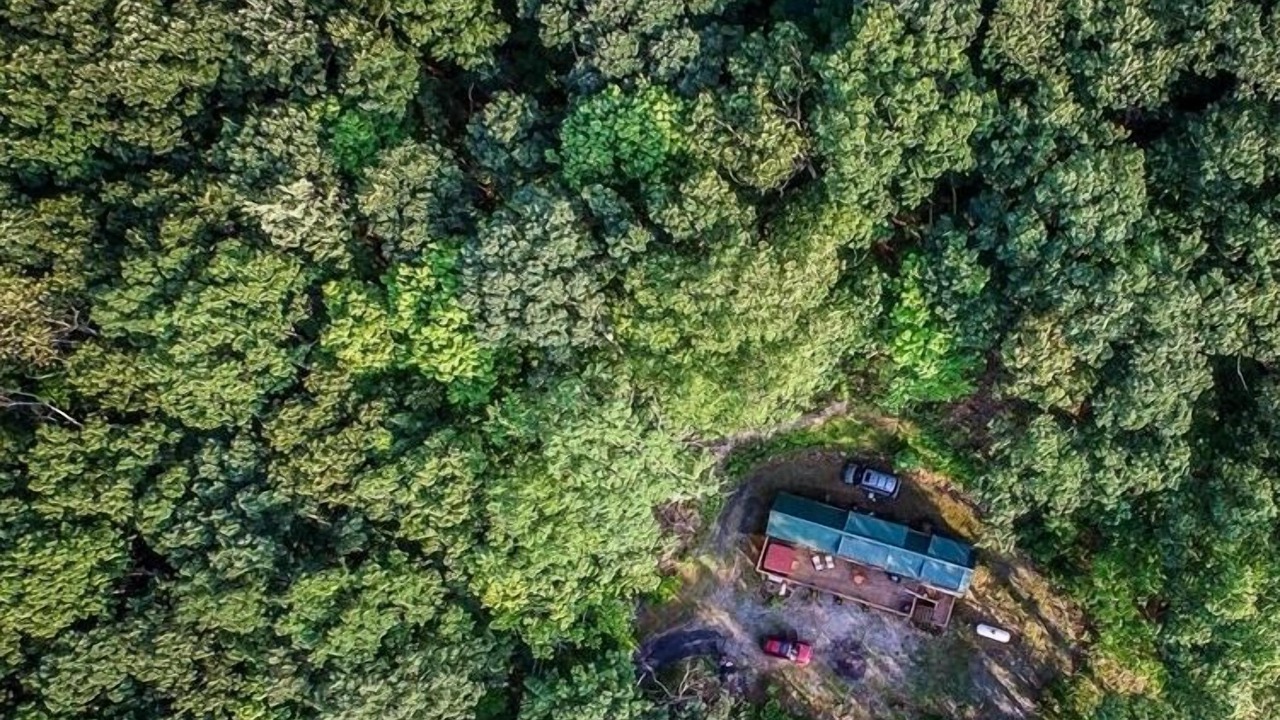 Photo of Outdoor in Points