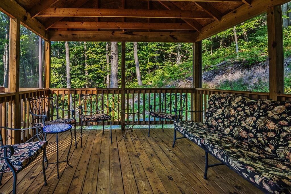Photo of Outdoor in Points
