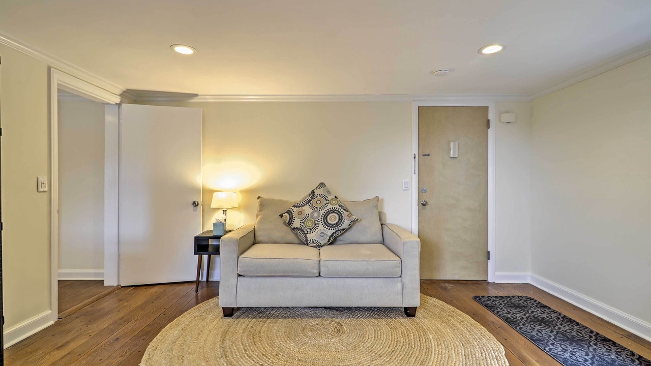 Photo of Livingroom in Manasquan