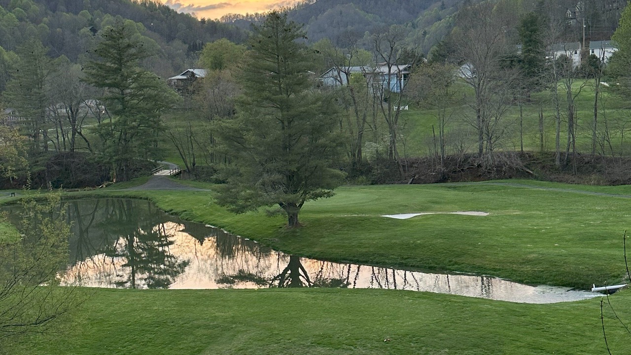 Photo of Others in Boone