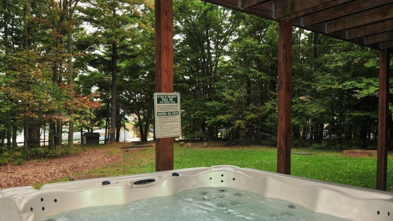 Photo of Others in North Glade Hills
